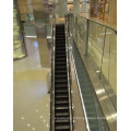 VVVF shopping mall escalator prix en Chine